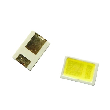 Sanan Chip 3020 SMD LED for LCD TV Backlight and Mobile Phone Fill Light