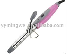 100% ceramic curling irons