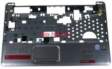 Hp G60 Cq60 Laptop Lcd Screen Palmrest ---496831-001 Hp G60 Cq60 Laptop Lcd Screen Palmres