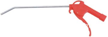 Blowing Dust Gun(HL-310)