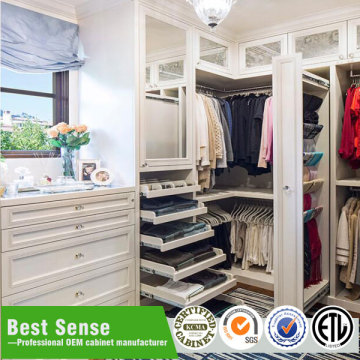 fast supplier high qulity plastic wardrobe cabinet