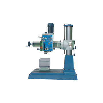 Z3032*7 Vertical Radial Drill Press