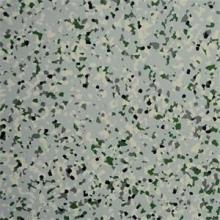 conductive vinyl floorings