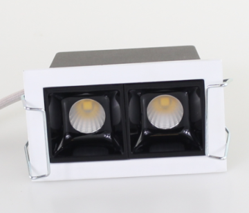 2017 New Design 4W Led Down light