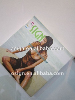 wood frames canvas prints