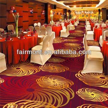 floor covering carpet