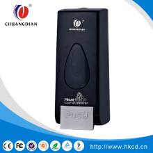 CD-1048E soap dispenser refill bag 500ML FOAM/ SPREY/ LIQUID