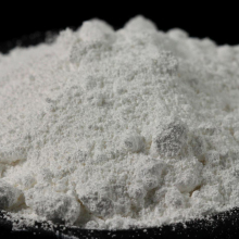 nice cristal titanium dioxide