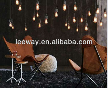 Vintage decoration light edison daylight bulb