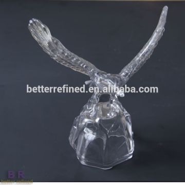 wholesale crystal ornaments