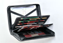 painting storage bags