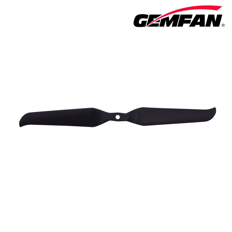 GEMFAN 9046 9-Inch Propellers