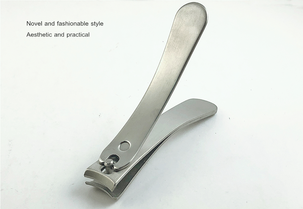 Cortaúñas Harperton Harperton Nail Clipper