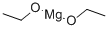 CAS2414-98-4 CAS2414-98-4