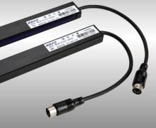 Safety Light Curtain?