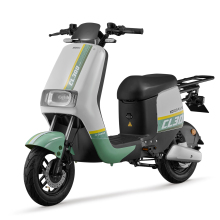 China Wholesale Electric Bicycle and Scooter Motors