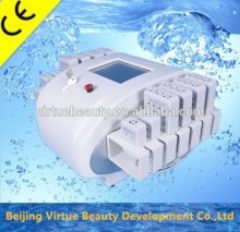 Professional i Lipo Laser Machine /liposuction laser