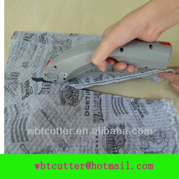 tailor cloths scissors