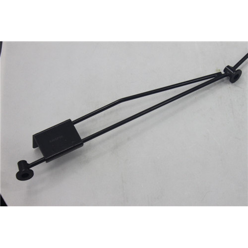 wiper universal  linkage Windshield