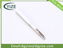 How to choose Tool and die maker&Precision plastic mould maker in China?