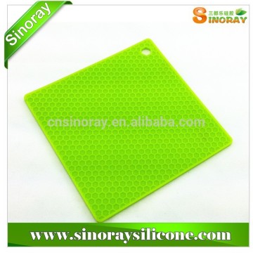 hot pot holder,hot pot holder,silicone trivet pot holder