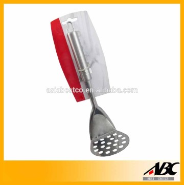 Food Safety Cooking Tools Potato Masher