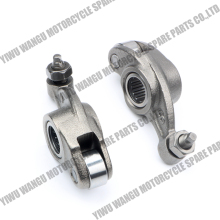 Honda PCX125/PCX150/Vario ANC125B Rocker Arm