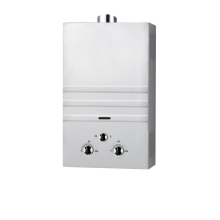 Big Discount Natural Gas Water Heaters for Sale