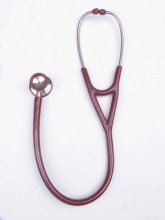 Pressure Sensitive cardiology stethoscopes