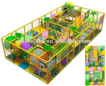 indoor playgrounds in maryland indoor playground