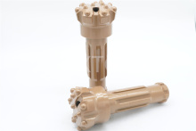 115mm DTH drill bit DTH Bits