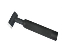 WP-12 Water Cooled TIG Torches