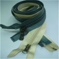 Well-made discounts 11inch clothing zippers on sale