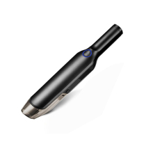 Multifuntion Portable Handheld Auto Car Vacuum Cleaner