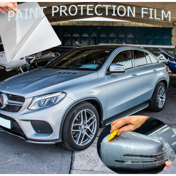 Car Paint Protection Film Buy Wholesale