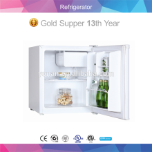 Mini Bar Fridges 68 Liters Compact Fridge