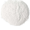 Detergent Grade Zeolite 4a