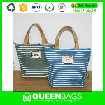 waterproof beach bag /promotional beach bags