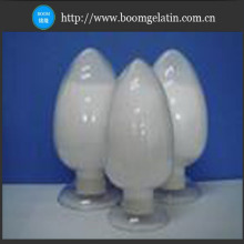 Food Grade Calcium Lactate Powder