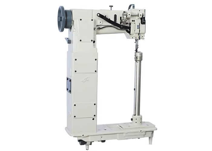 8365 Maquina De Coser De Poste Post Bed Leath 8365 Maquina De Coser De Poste Post Bed Leath