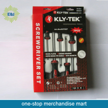 Hand Tool Screwdriver Parts