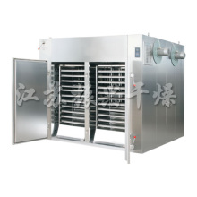 GMP Series Drying Oven for Pharmaceutical Use