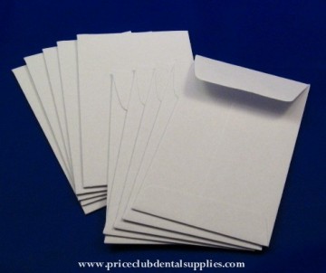 Paper Envelops, Customize Paper Envelops, in Your Designs (OET-E-111)