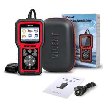 Original Autel Robotics EVO II Pro 6K Drone Rugged Bundle (With One Extra Battery) Autel Robotics EVO II Pro 6K Drone Rugged Bu
