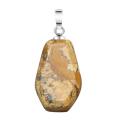 Picture Jasper