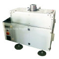 Generator Motor Stator Insulation Paper Insertion Machine