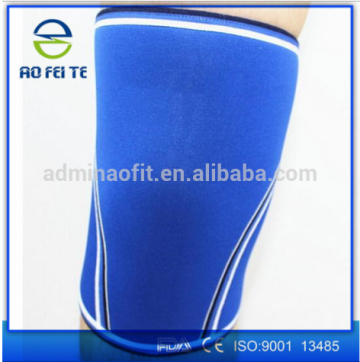 High Quality Neoprene Sports Knee Sleeve