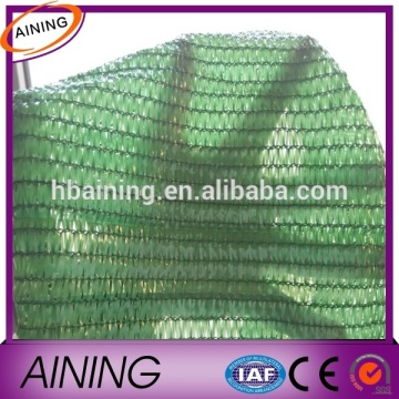 Balcony wind protection/shade net/sun shade netting