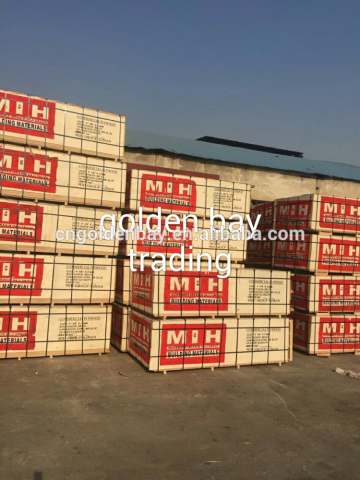 film faced plywood/film faced plywood from Linyi