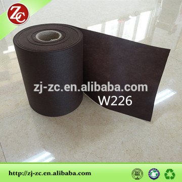 Zhejiang non woven fabric manufacturer pp non-woven fabric